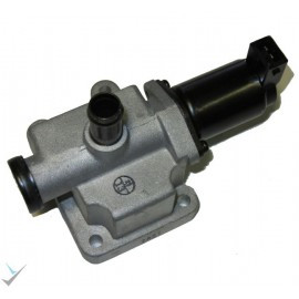 منیفولد کامل پراید نیمه انژکتور(استوک)