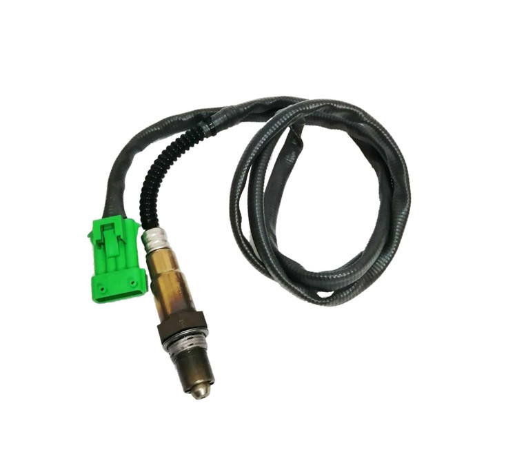 سنسور اکسیژن پژو اصلی فابریکی(استوک)