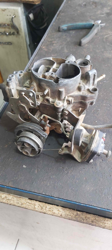 کاربرات پژو۲۰۰۰ فرانسوی اصلی